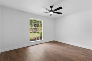 505 Lake Charm Dr, Oviedo, FL 32765 - Photo 26