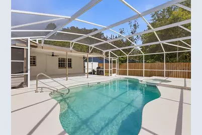 505 Lake Charm Drive, Oviedo, FL 32765 - Photo 42