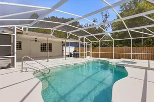 505 Lake Charm Dr, Oviedo, FL 32765 - Photo 42