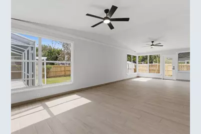 505 Lake Charm Drive, Oviedo, FL 32765 - Photo 36