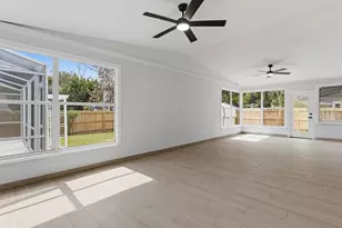 505 Lake Charm Dr, Oviedo, FL 32765 - Photo 36