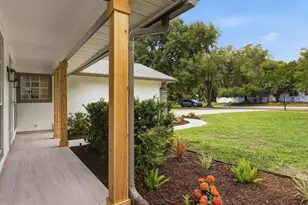505 Lake Charm Dr, Oviedo, FL 32765 - Photo 8