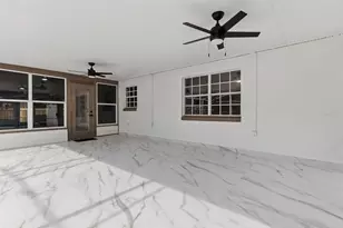 505 Lake Charm Dr, Oviedo, FL 32765 - Photo 38