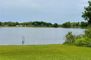 505 Lake Charm Dr, Oviedo, FL 32765 - Photo 44