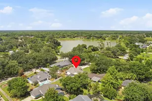 505 Lake Charm Dr, Oviedo, FL 32765 - Photo 6