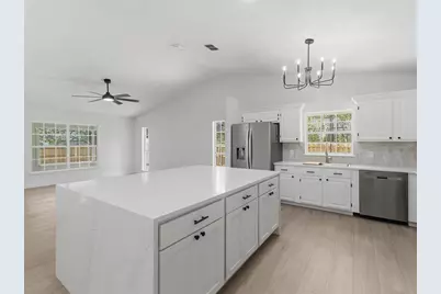 505 Lake Charm Drive, Oviedo, FL 32765 - Photo 12