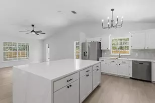 505 Lake Charm Dr, Oviedo, FL 32765 - Photo 12