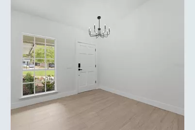 505 Lake Charm Drive, Oviedo, FL 32765 - Photo 16