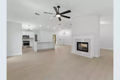 505 Lake Charm Drive, Oviedo, FL 32765 - Photo 14