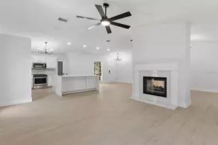 505 Lake Charm Dr, Oviedo, FL 32765 - Photo 14
