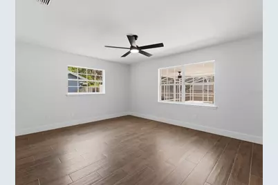 505 Lake Charm Drive, Oviedo, FL 32765 - Photo 24