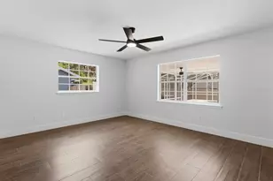 505 Lake Charm Dr, Oviedo, FL 32765 - Photo 22