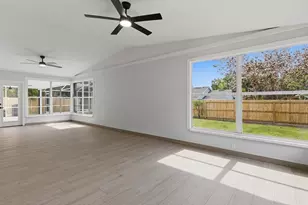 505 Lake Charm Dr, Oviedo, FL 32765 - Photo 30