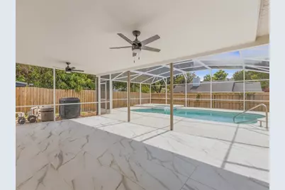 505 Lake Charm Drive, Oviedo, FL 32765 - Photo 38