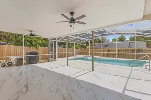 505 Lake Charm Dr, Oviedo, FL 32765 - Photo 38