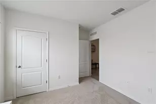 5825 Arboretum St, Saint Cloud, FL 34771 - Photo 18