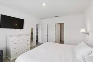 5825 Arboretum St, Saint Cloud, FL 34771 - Photo 10