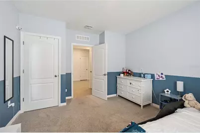 5825 Arboretum Street, Saint Cloud, FL 34771 - Photo 12