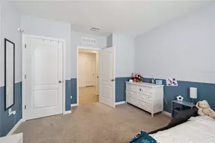 5825 Arboretum St, Saint Cloud, FL 34771 - Photo 12