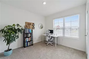 5825 Arboretum St, Saint Cloud, FL 34771 - Photo 16