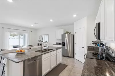 5825 Arboretum Street, Saint Cloud, FL 34771 - Photo 6