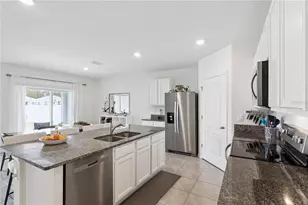 5825 Arboretum St, Saint Cloud, FL 34771 - Photo 6