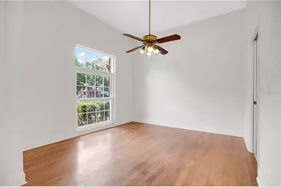 3886 Kingston Oaks Cove, Oviedo, FL 32765 - Photo 14
