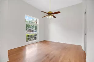 3886 Kingston Oaks Cove, Oviedo, FL 32765 - Photo 14