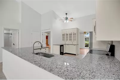 3886 Kingston Oaks Cove, Oviedo, FL 32765 - Photo 12