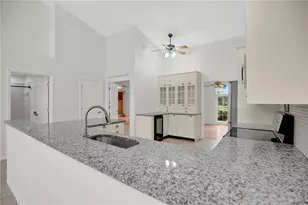 3886 Kingston Oaks Cove, Oviedo, FL 32765 - Photo 12