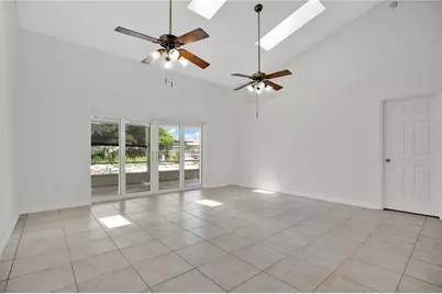 3886 Kingston Oaks Cove, Oviedo, FL 32765 - Photo 6