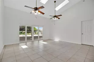 3886 Kingston Oaks Cove, Oviedo, FL 32765 - Photo 6