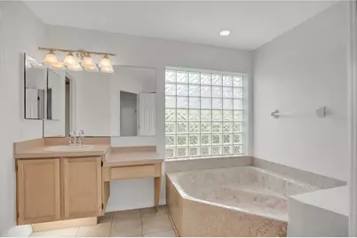 3886 Kingston Oaks Cove, Oviedo, FL 32765 - Photo 20