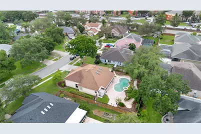 3886 Kingston Oaks Cove, Oviedo, FL 32765 - Photo 42