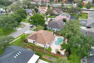 3886 Kingston Oaks Cove, Oviedo, FL 32765 - Photo 42