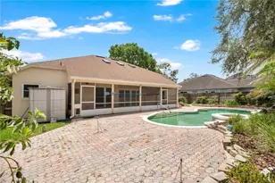 3886 Kingston Oaks Cove, Oviedo, FL 32765 - Photo 32