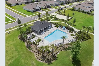 4414 Davos Drive, Clermont, FL 34711 - Photo 28