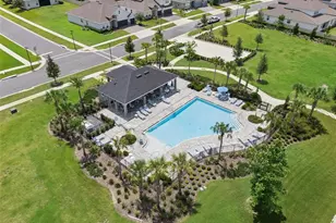 4414 Davos Dr, Clermont, FL 34711 - Photo 28