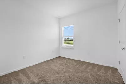 4414 Davos Drive, Clermont, FL 34711 - Photo 20