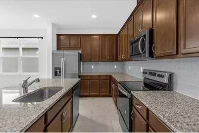 4414 Davos Drive, Clermont, FL 34711 - Photo 8