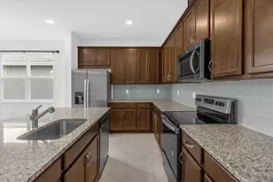 4414 Davos Dr, Clermont, FL 34711 - Photo 8
