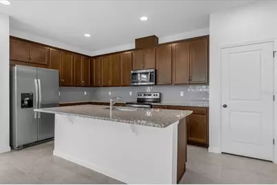 4414 Davos Drive, Clermont, FL 34711 - Photo 6