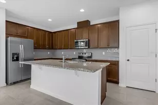4414 Davos Dr, Clermont, FL 34711 - Photo 6