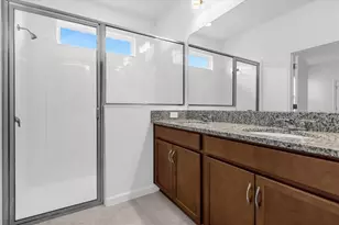 4414 Davos Dr, Clermont, FL 34711 - Photo 16