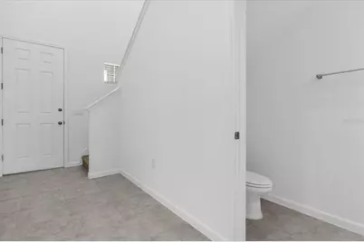 4414 Davos Drive, Clermont, FL 34711 - Photo 4