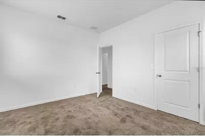 4414 Davos Drive, Clermont, FL 34711 - Photo 24