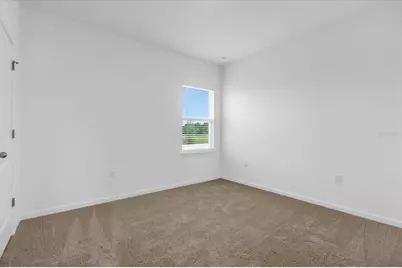 4414 Davos Drive, Clermont, FL 34711 - Photo 22