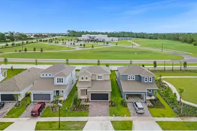4414 Davos Drive, Clermont, FL 34711 - Photo 2