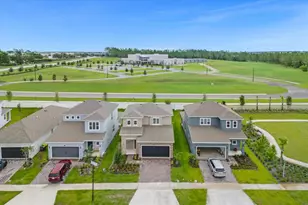4414 Davos Dr, Clermont, FL 34711 - Photo 2