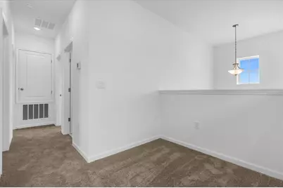 4414 Davos Drive, Clermont, FL 34711 - Photo 18